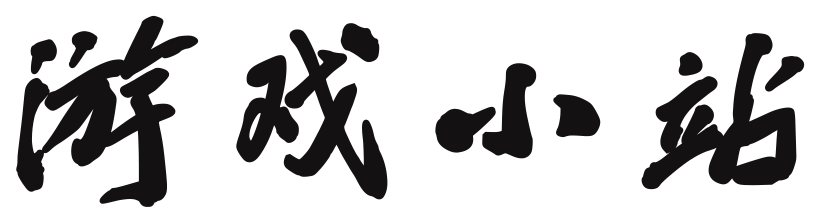 下城区新闻网